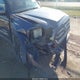 5TFCZ5AN2HX091270 2017 Toyota Tacoma Trd Off Road auction photo thumbnail 6