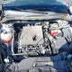 1FMCU0F62LUA35581 2020 Ford Escape S auction photo thumbnail 10