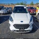 1FMCU0F62LUA35581 2020 Ford Escape S auction photo thumbnail 12