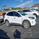 1FMCU0F62LUA35581 2020 Ford Escape S auction photo thumbnail 13