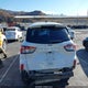 1FMCU0F62LUA35581 2020 Ford Escape S auction photo thumbnail 16