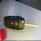 1FMCU0F62LUA35581 2020 Ford Escape S auction photo thumbnail 11