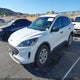 1FMCU0F62LUA35581 2020 Ford Escape S auction photo thumbnail 2