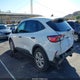 1FMCU0F62LUA35581 2020 Ford Escape S auction photo thumbnail 3