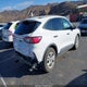 1FMCU0F62LUA35581 2020 Ford Escape S auction photo thumbnail 4