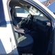 1FMCU0F62LUA35581 2020 Ford Escape S auction photo thumbnail 5