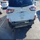 1FMCU0F62LUA35581 2020 Ford Escape S auction photo thumbnail 6