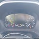 1FMCU0F62LUA35581 2020 Ford Escape S auction photo thumbnail 7