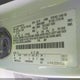 1FMCU0F62LUA35581 2020 Ford Escape S auction photo thumbnail 9
