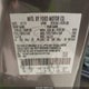 1FMCU0EG0CKC01134 2012 Ford Escape Limited auction photo thumbnail 9