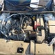 3N1AB8CV6RY261997 2024 Nissan Sentra Sv Xtronic Cvt auction photo thumbnail 10