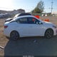 3N1AB8CV6RY261997 2024 Nissan Sentra Sv Xtronic Cvt auction photo thumbnail 13