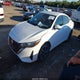 3N1AB8CV6RY261997 2024 Nissan Sentra Sv Xtronic Cvt auction photo thumbnail 2