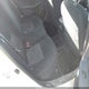 3N1AB8CV6RY261997 2024 Nissan Sentra Sv Xtronic Cvt auction photo thumbnail 8