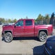3GTU2WEC8FG401611 2015 GMC Sierra 1500 Denali auction photo thumbnail 15