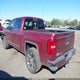 3GTU2WEC8FG401611 2015 GMC Sierra 1500 Denali auction photo thumbnail 3