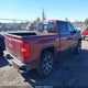 3GTU2WEC8FG401611 2015 GMC Sierra 1500 Denali auction photo thumbnail 4