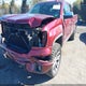 3GTU2WEC8FG401611 2015 GMC Sierra 1500 Denali auction photo thumbnail 6