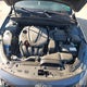KNAGM4A71F5606096 2015 Kia Optima Lx auction photo thumbnail 10