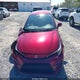 5YFS4MCE1SP245779 2025 Toyota Corolla Se auction photo thumbnail 13