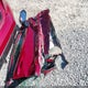 5YFS4MCE1SP245779 2025 Toyota Corolla Se auction photo thumbnail 12