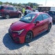 5YFS4MCE1SP245779 2025 Toyota Corolla Se auction photo thumbnail 2