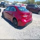 5YFS4MCE1SP245779 2025 Toyota Corolla Se auction photo thumbnail 3