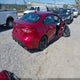 5YFS4MCE1SP245779 2025 Toyota Corolla Se auction photo thumbnail 4