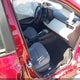 5YFS4MCE1SP245779 2025 Toyota Corolla Se auction photo thumbnail 5