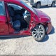 5YFS4MCE1SP245779 2025 Toyota Corolla Se auction photo thumbnail 6