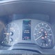 5YFS4MCE1SP245779 2025 Toyota Corolla Se auction photo thumbnail 7
