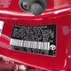 5YFS4MCE1SP245779 2025 Toyota Corolla Se auction photo thumbnail 9