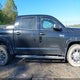 5TFDY5F17MX970108 2021 Toyota Tundra Sr5 auction photo thumbnail 13