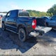 5TFDY5F17MX970108 2021 Toyota Tundra Sr5 auction photo thumbnail 3