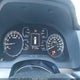 5TFDY5F17MX970108 2021 Toyota Tundra Sr5 auction photo thumbnail 7