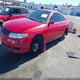 2T1CE22P92C006649 2002 Toyota Camry Solara Se auction photo thumbnail 12