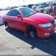 2T1CE22P92C006649 2002 Toyota Camry Solara Se auction photo thumbnail 13