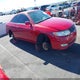 2T1CE22P92C006649 2002 Toyota Camry Solara Se auction photo thumbnail 1