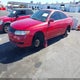 2T1CE22P92C006649 2002 Toyota Camry Solara Se auction photo thumbnail 2