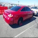 2T1CE22P92C006649 2002 Toyota Camry Solara Se auction photo thumbnail 4