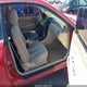 2T1CE22P92C006649 2002 Toyota Camry Solara Se auction photo thumbnail 5