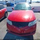 2T1CE22P92C006649 2002 Toyota Camry Solara Se auction photo thumbnail 6