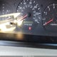 2T1CE22P92C006649 2002 Toyota Camry Solara Se auction photo thumbnail 7