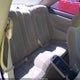 2T1CE22P92C006649 2002 Toyota Camry Solara Se auction photo thumbnail 8