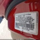 2T1CE22P92C006649 2002 Toyota Camry Solara Se auction photo thumbnail 9