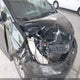 JHMGE8H5XDC047800 2013 Honda Fit Sport auction photo thumbnail 6