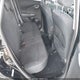 JHMGE8H5XDC047800 2013 Honda Fit Sport auction photo thumbnail 8