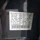 JHMGE8H5XDC047800 2013 Honda Fit Sport auction photo thumbnail 9