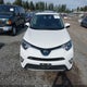 JTMRJREV3HD093789 2017 Toyota Rav4 Hybrid Xle auction photo thumbnail 12