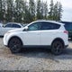 JTMRJREV3HD093789 2017 Toyota Rav4 Hybrid Xle auction photo thumbnail 14